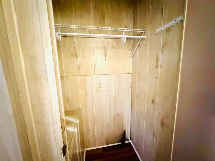 244 Hummingbird Lane a Winter Haven, FL Mobile or Manufactured Home for Sale